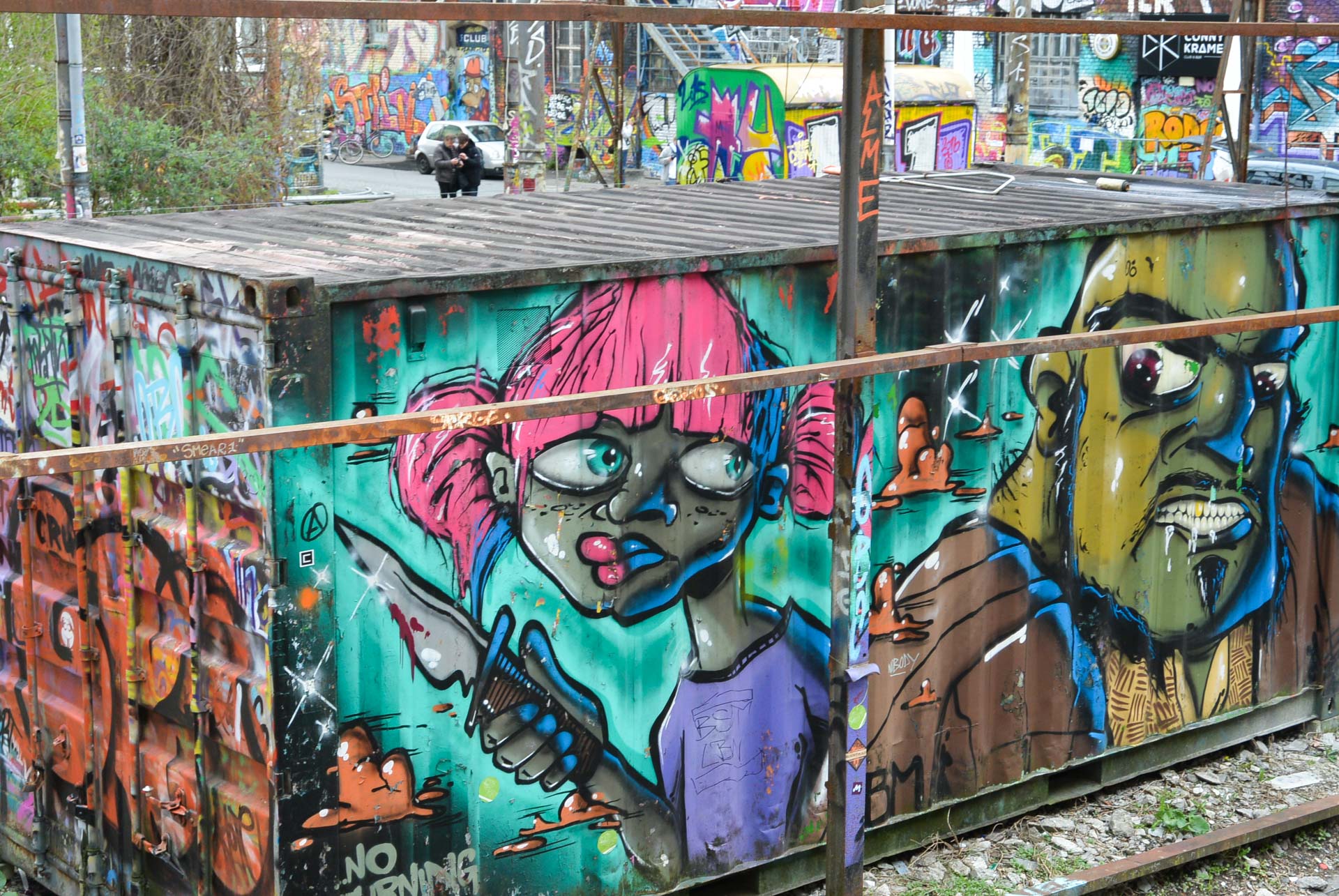 Fotoexkursion am Hawerkamp 033